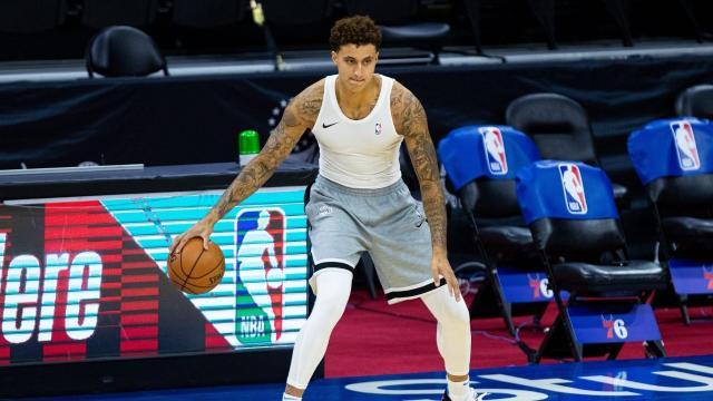 fa52d3e6-kuz.jpg